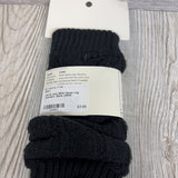NEW Dance Leg Warmers