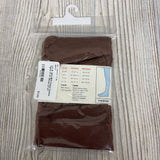 NEW Dance Footed Tights 2T-4T