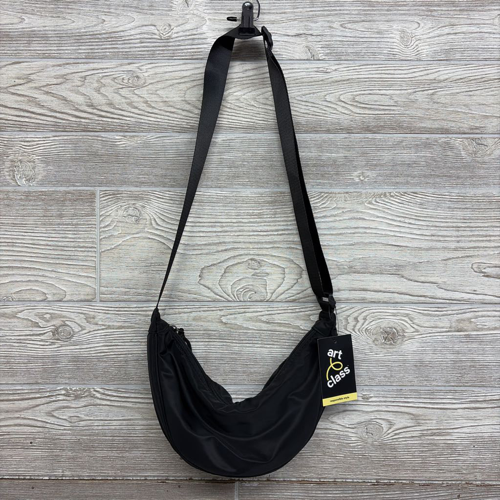 NEW Handbag Purse