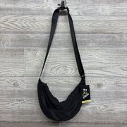 NEW Handbag Purse