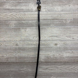 NEW Belt Heart Buckle Large