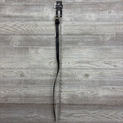 NEW 2 Pc Belts Leather & Hearts Small