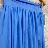 NEW Mesh Skort 16-18