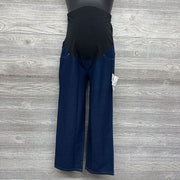 NEW Full Panel Jeggings Small