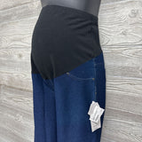 NEW Full Panel Jeggings Small