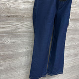NEW Full Panel Jeggings Small