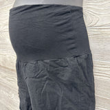 Linen Shorts Medium