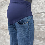 Full Panel Jeans Medium