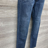 Full Panel Jeans Medium