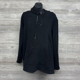 Nursing Hoodie XL