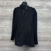 Nursing Hoodie XL