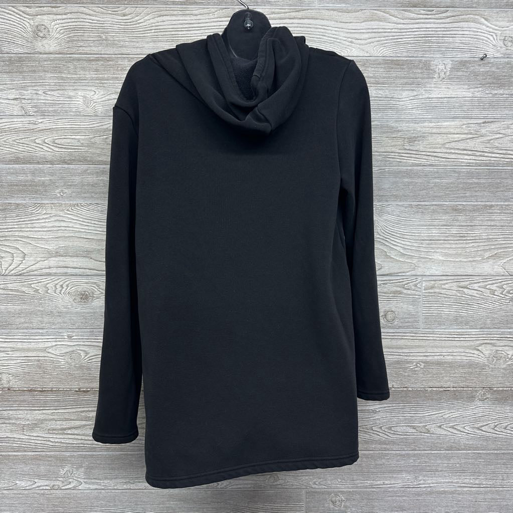 Nursing Hoodie XL