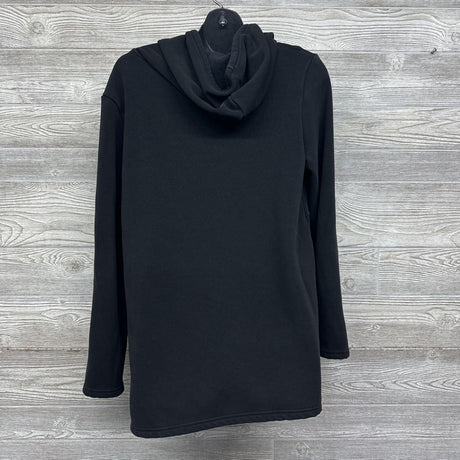 Nursing Hoodie XL