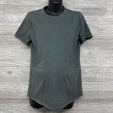 Westhered Nursing Shirt L