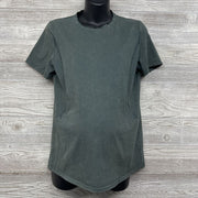 Westhered Nursing Shirt L