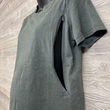 Westhered Nursing Shirt L