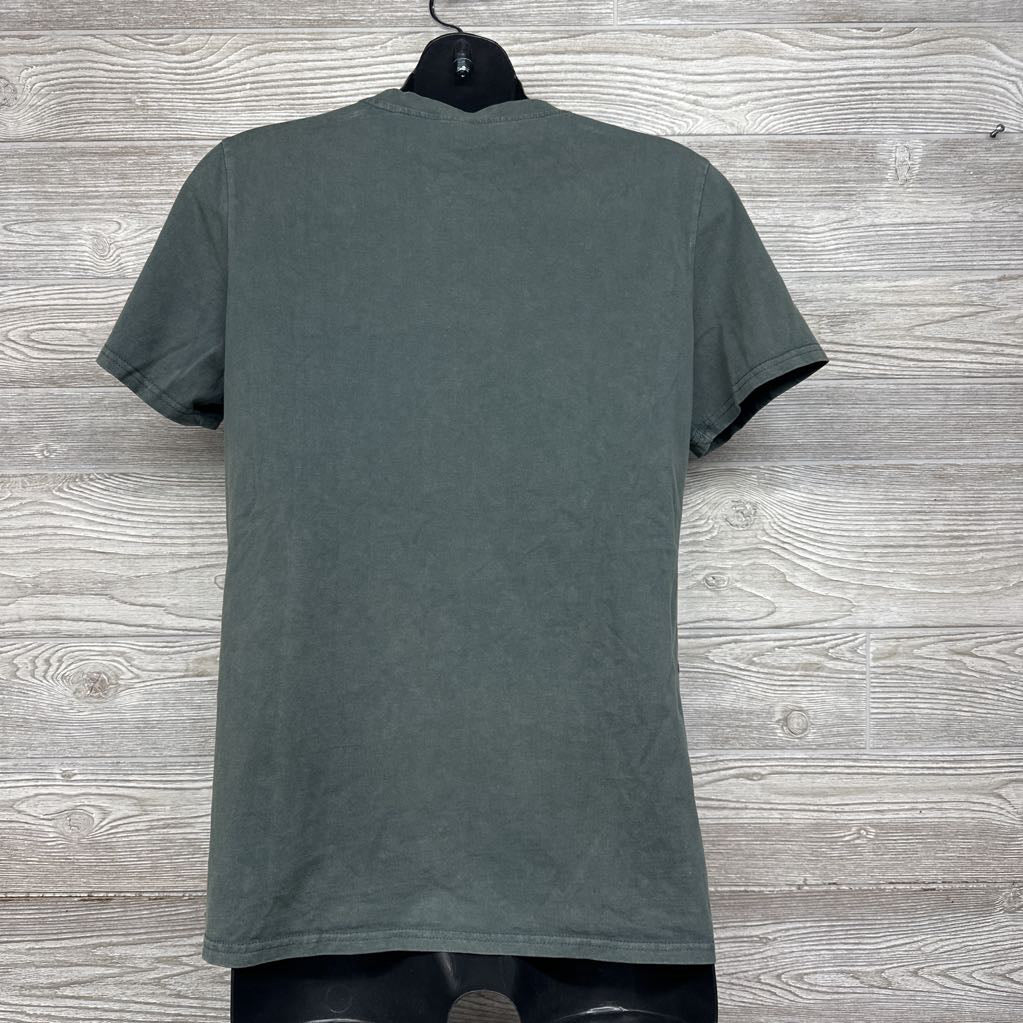 Westhered Nursing Shirt L