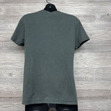 Westhered Nursing Shirt L