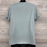 Nursing Shirt Mama L