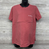 Nursing Shirt Mama XL