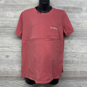 Nursing Shirt Mama XL
