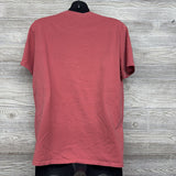 Nursing Shirt Mama XL