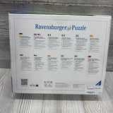 John Deere Floor Puzzle
