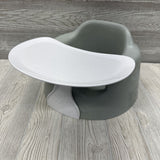 Floor Seat W/ Tray