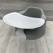 Floor Seat W/ Tray