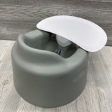 Floor Seat W/ Tray