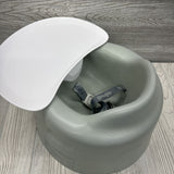 Floor Seat W/ Tray
