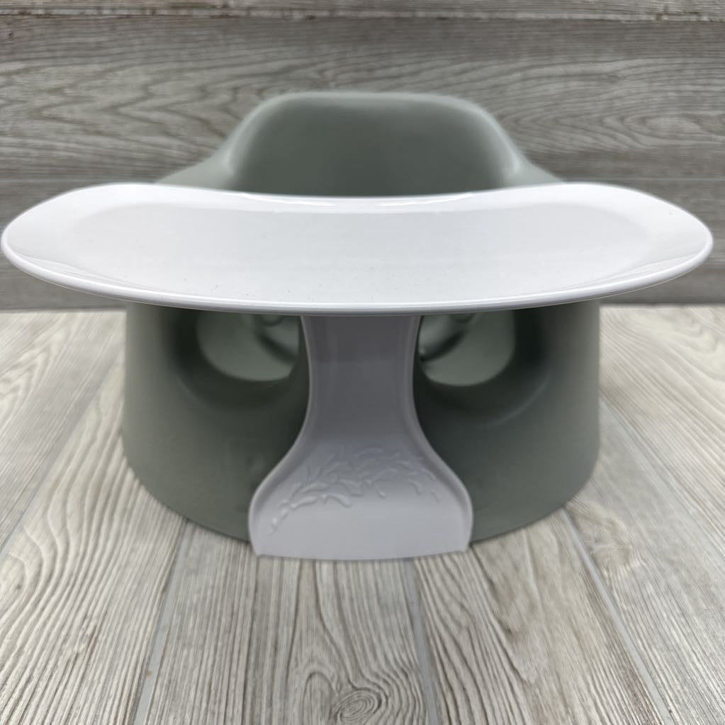 Floor Seat W/ Tray