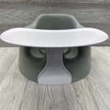 Floor Seat W/ Tray