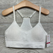 NEW Sports Bra Medium