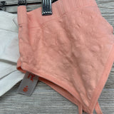 NEW 2 Pk Seamless Bras XL