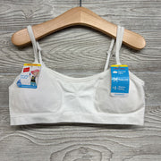 NEW 2 Pk Bras XL