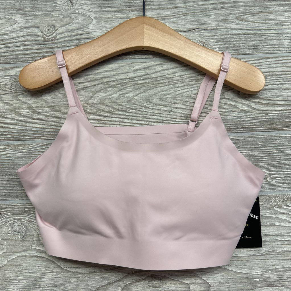 NEW Seamless Bra XL