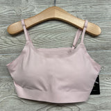 NEW Seamless Bra XL