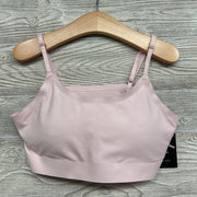 NEW Seamless Bra XL