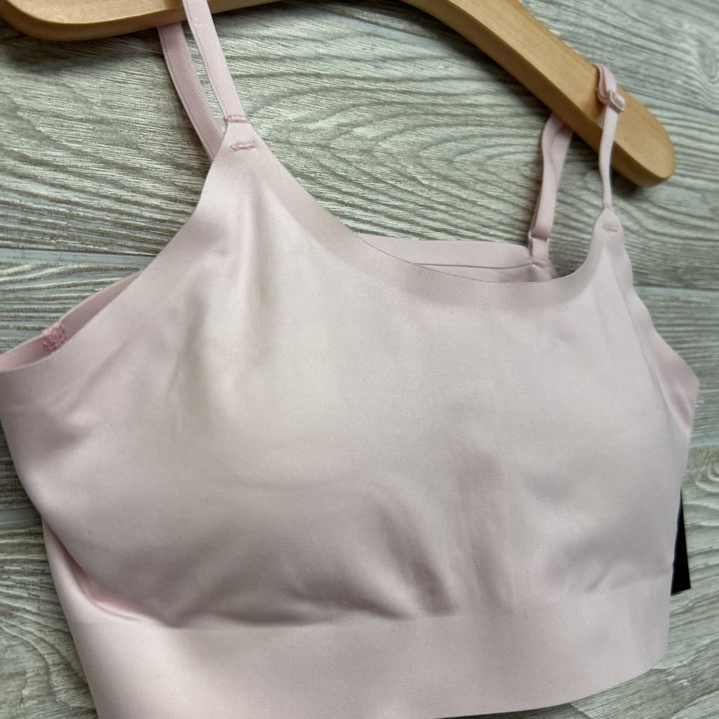 NEW Seamless Bra XL