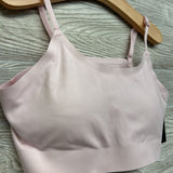 NEW Seamless Bra XL