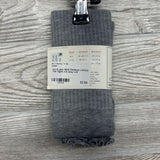 NEW Footless Lettuce Trim Tights 4-6