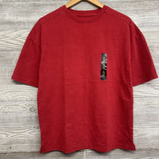 NEW Shirt 14
