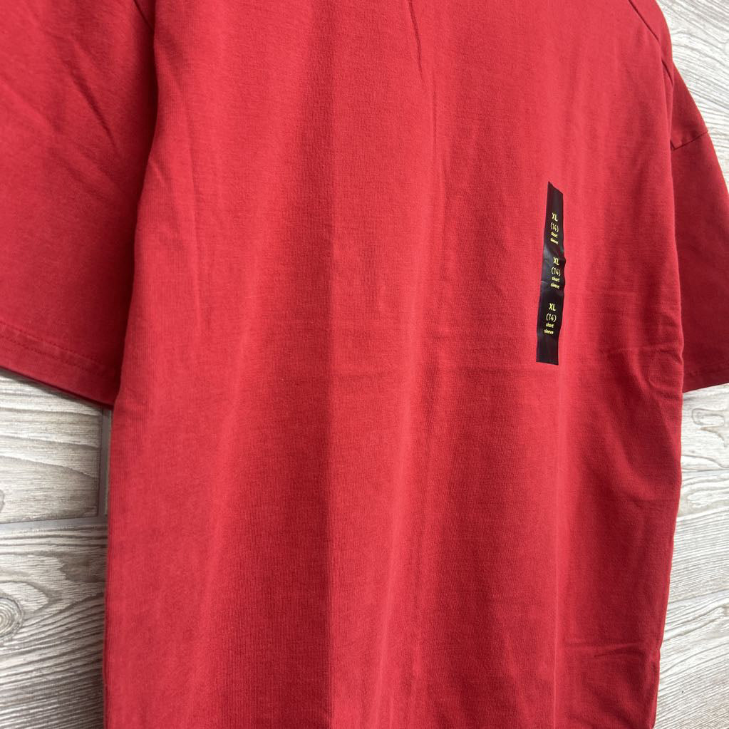 NEW Shirt 14