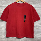 NEW Shirt 10-12
