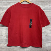NEW Shirt 10-12