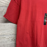 NEW Shirt 10-12