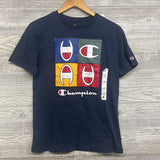 NEW Shirt Logos 18-20