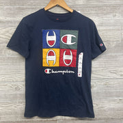 NEW Shirt Logos 18-20