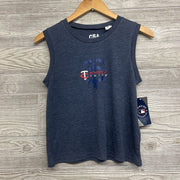 NEW Tank Top Minnesota Twins 14-16